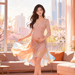 另一方面🥥🐌，中国企业🌖捐卵试管虽然在技术上🔇📿有一定进步，🔰